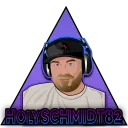 holyschmidt82