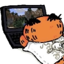 .saltlord#2807's avatar