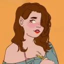 contralesbian