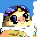 [8thOH]Capt. Cool WompWomp