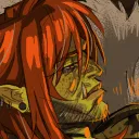 lammergeared