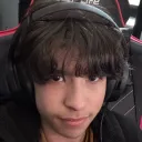 stxrz_