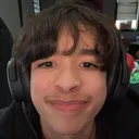 stxrz_