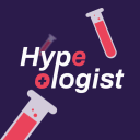 hypeologist