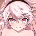 dateeeeeeee's Avatar