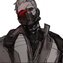 beasttactics_