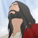 seekxchrist