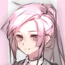 redlios