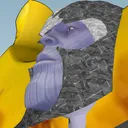 cennsith