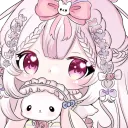 miipuffs