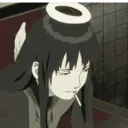 typz_haru