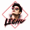 lechu9as