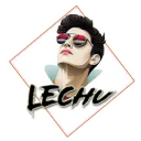lechu9as