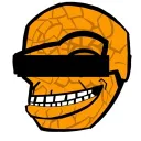 julienmisterhumdinger
