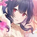 Lilyclo's Avatar