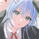 Lilyclo's Avatar