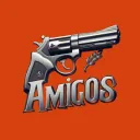 rust_amigos