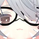 cheese_rindo