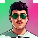 hyperwolf