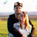 avatar Jana ฅ/ᐠ. ̫ .ᐟ\ฅ