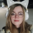 avatar Jana ฅ/ᐠ. ̫ .ᐟ\ฅ