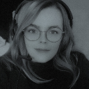 avatar Jana ฅ/ᐠ. ̫ .ᐟ\ฅ