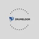Profilbild von Erumeldor
