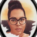 sayreambrosio