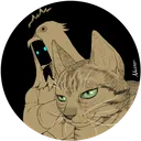 nestor.gaming