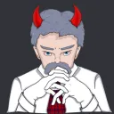 johnydior