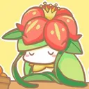 kanafla