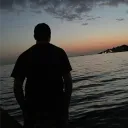 exterminator.exe