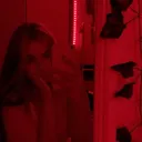 scarlet_369
