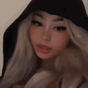 klusiaa__