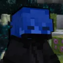 skynoh