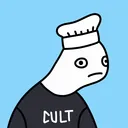 troykillvibe