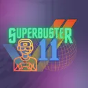 superbuster11