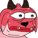 NoNamedPleb's Avatar