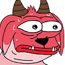 NonamedPleb's Avatar