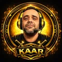 kaarnij