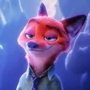 ninifa