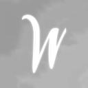 WoW | Mr Wank