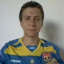 pedrozacrf