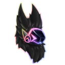 ardathegamer8159 member profile picture