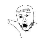 jordonmok