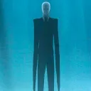 Аватар alex12702057