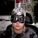 cybersamurai42