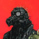 cybersamurai42