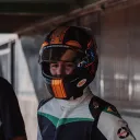 dudesfx