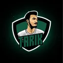 tarik_mim